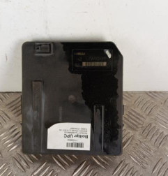 Boitier UPC RENAULT SCENIC 2