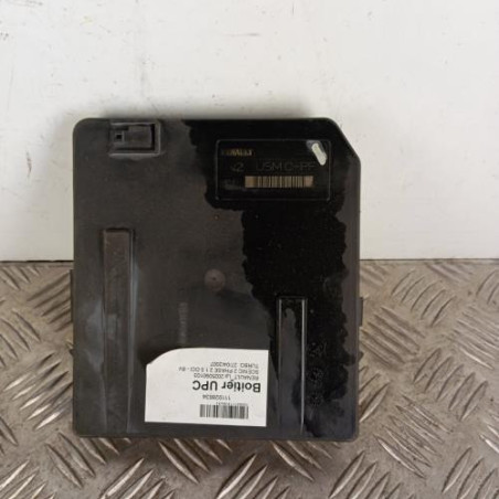 Boitier UPC RENAULT SCENIC 2