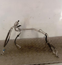 Tuyau de climatisation PEUGEOT 5008 1 Photo n°1