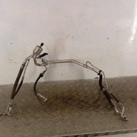 Tuyau de climatisation PEUGEOT 5008 1 Photo n°1