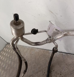 Tuyau de climatisation PEUGEOT 5008 1