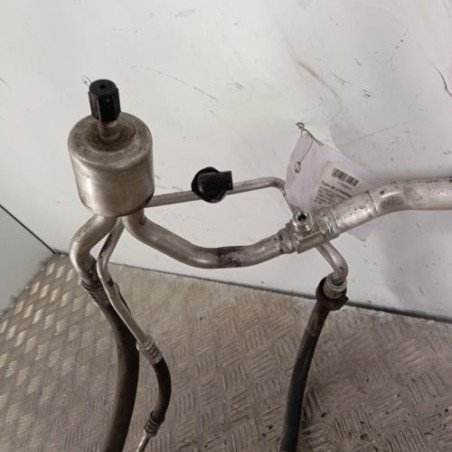 Tuyau de climatisation PEUGEOT 5008 1