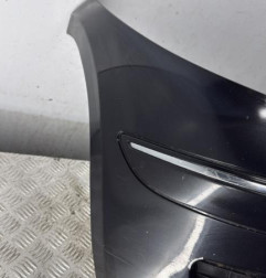 Pare choc avant MERCEDES CLASSE A 169