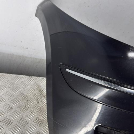 Pare choc avant MERCEDES CLASSE A 169