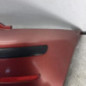 Pare choc arriere FIAT PUNTO 2