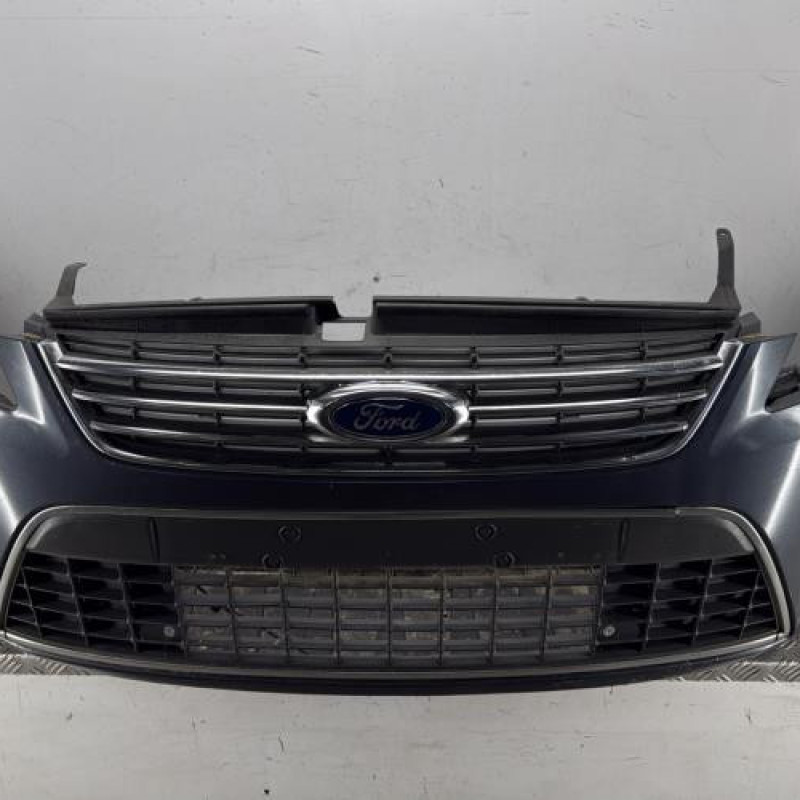Pare choc avant FORD MONDEO 3