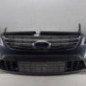 Pare choc avant FORD MONDEO 3