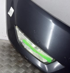 Pare choc avant FORD MONDEO 3