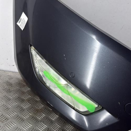 Pare choc avant FORD MONDEO 3