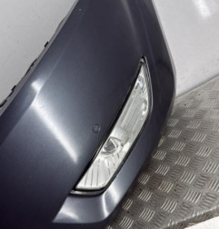 Pare choc avant FORD MONDEO 3 Photo n°4