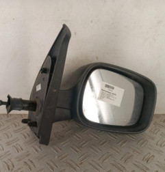 Retroviseur droit RENAULT KANGOO 1 Photo n°1