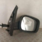 Retroviseur droit RENAULT KANGOO 1