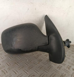 Retroviseur droit RENAULT KANGOO 1
