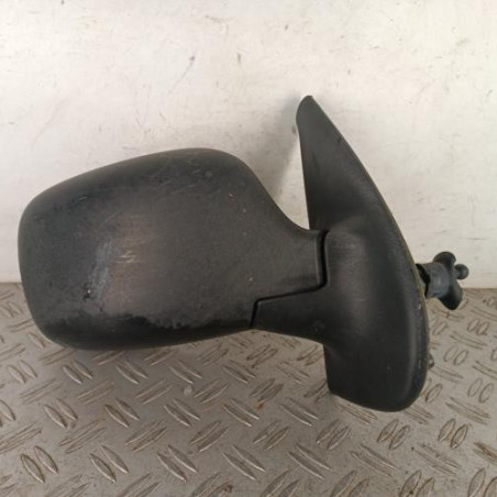 Retroviseur droit RENAULT KANGOO 1