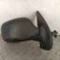 Retroviseur droit RENAULT KANGOO 1