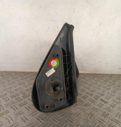 Retroviseur droit RENAULT KANGOO 1 Photo n°3