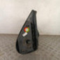Retroviseur droit RENAULT KANGOO 1