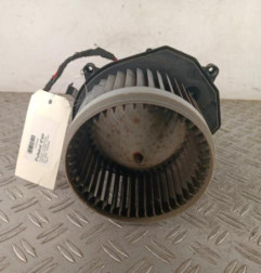 Pulseur d'air PEUGEOT PARTNER 2
