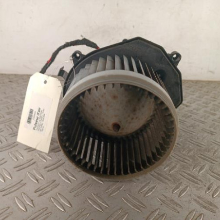Pulseur d'air PEUGEOT PARTNER 2