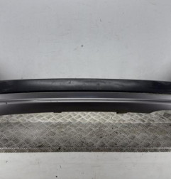 Pare choc arriere RENAULT KANGOO 2 Photo n°1