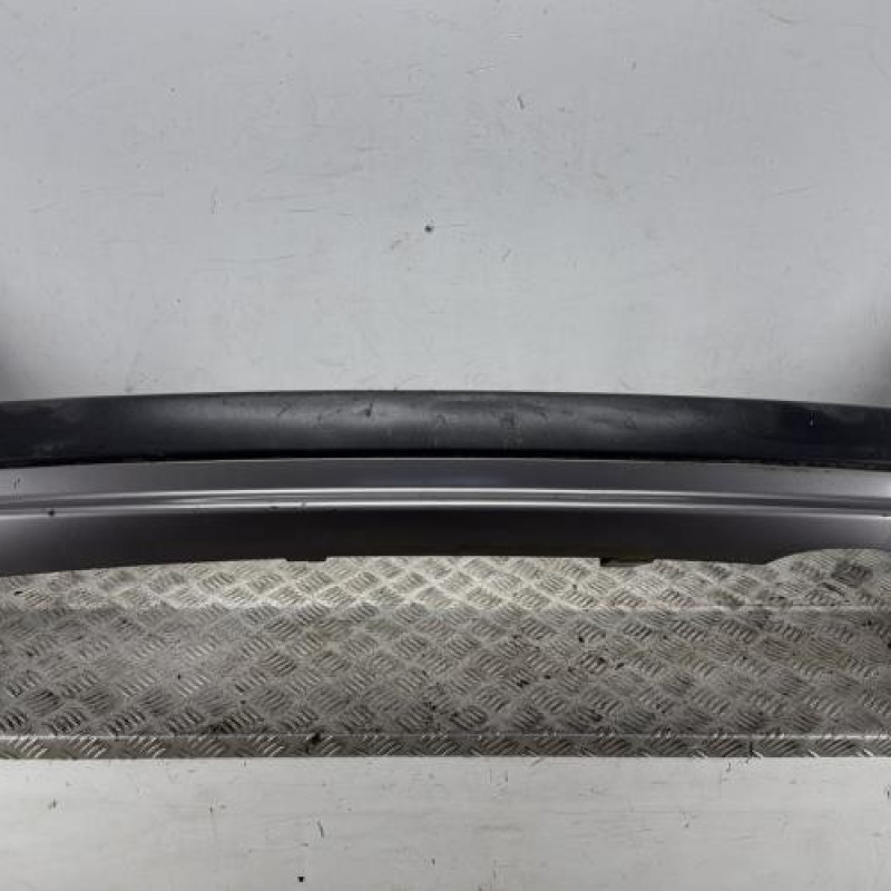 Pare choc arriere RENAULT KANGOO 2