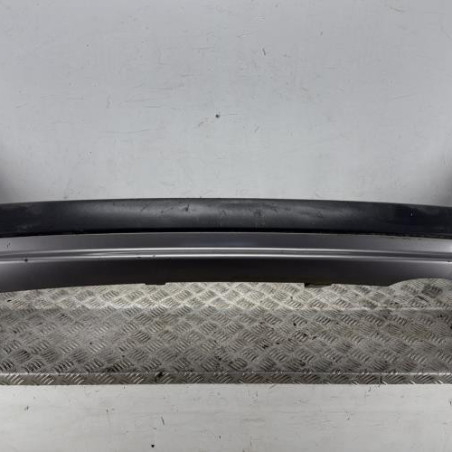 Pare choc arriere RENAULT KANGOO 2 Photo n°1