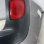 Pare choc arriere RENAULT KANGOO 2