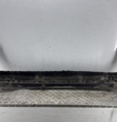 Pare choc arriere RENAULT KANGOO 2 Photo n°5