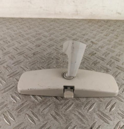 Retroviseur interieur RENAULT KANGOO 2