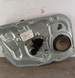 Leve vitre electrique avant gauche ALFA ROMEO GIULIETTA 2 Photo n°1