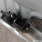 Leve vitre electrique avant gauche ALFA ROMEO GIULIETTA 2
