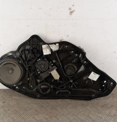 Leve vitre electrique arriere droit ALFA ROMEO GIULIETTA 2 Photo n°1