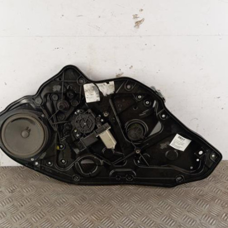 Leve vitre electrique arriere droit ALFA ROMEO GIULIETTA 2 Photo n°1