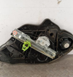 Leve vitre electrique arriere droit ALFA ROMEO GIULIETTA 2