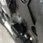 Leve vitre electrique arriere droit ALFA ROMEO GIULIETTA 2