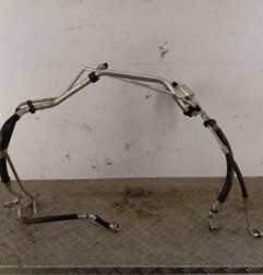 Tuyau de climatisation PEUGEOT 308 1 Photo n°1