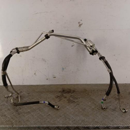 Tuyau de climatisation PEUGEOT 308 1 Photo n°1