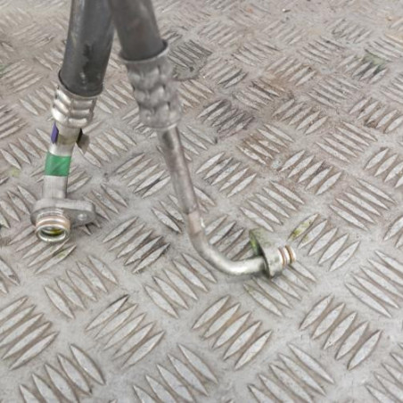 Tuyau de climatisation PEUGEOT 308 1