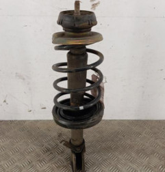 Amortisseur avant droit RENAULT CLIO 2 Photo n°1