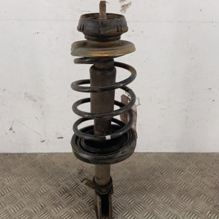 Amortisseur avant droit RENAULT CLIO 2 Photo n°1