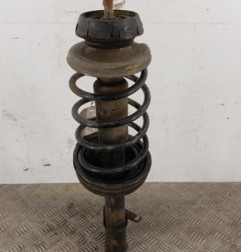 Amortisseur avant droit RENAULT CLIO 2