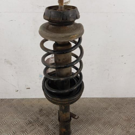 Amortisseur avant droit RENAULT CLIO 2