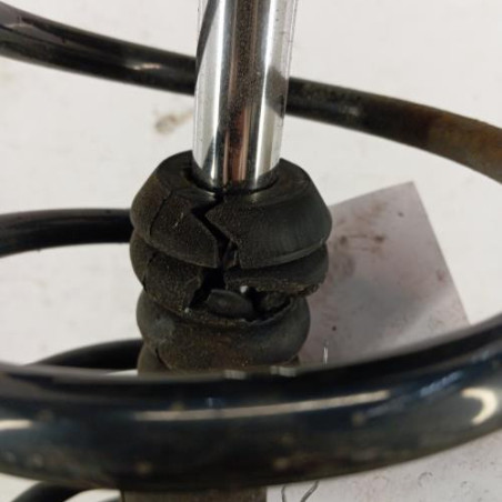 Amortisseur avant gauche RENAULT CLIO 2