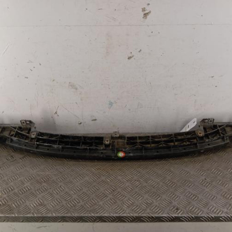 Renfort pare choc avant (traverse) PEUGEOT 206