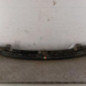 Renfort pare choc avant (traverse) PEUGEOT 206