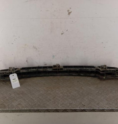 Renfort pare choc avant (traverse) PEUGEOT 206