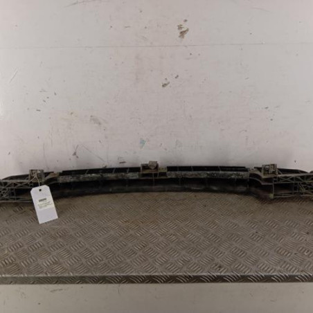 Renfort pare choc avant (traverse) PEUGEOT 206