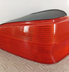 Feu arriere principal droit (feux) PEUGEOT 106 Photo n°1