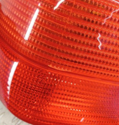 Feu arriere principal droit (feux) PEUGEOT 106