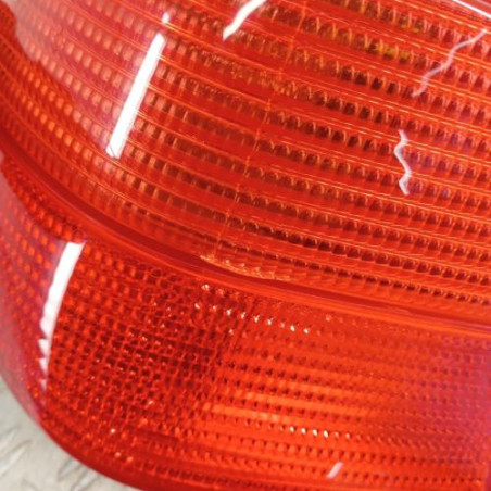 Feu arriere principal droit (feux) PEUGEOT 106